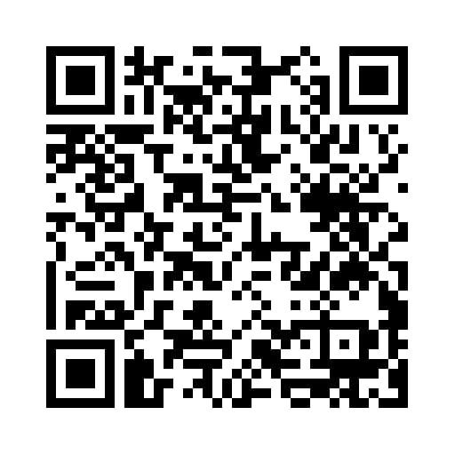 UPI QR Code